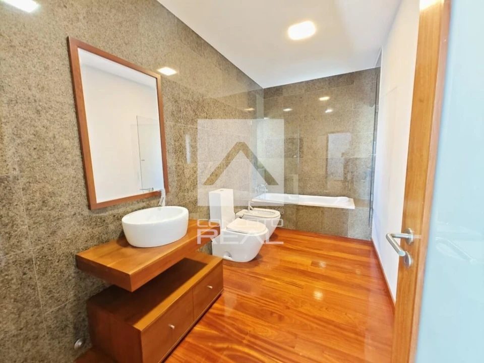 Moradia T4 para Venda em Lagares e Figueira Foto 33