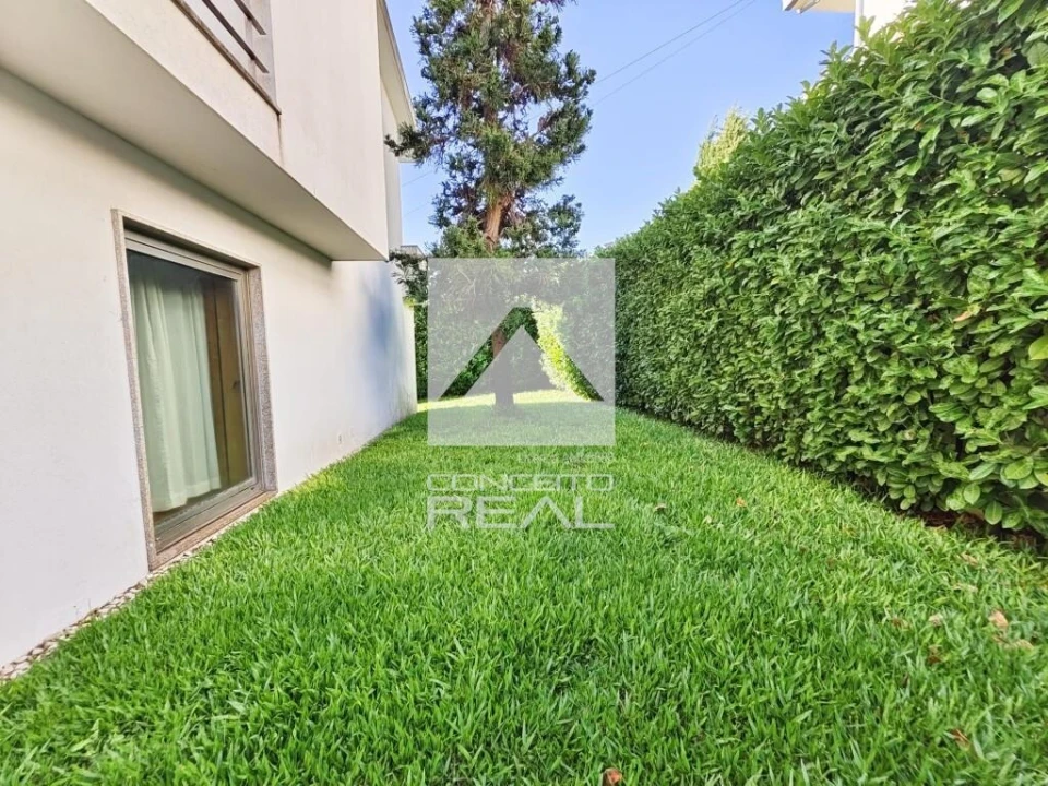 Moradia T4 para Venda em Lagares e Figueira Foto 16