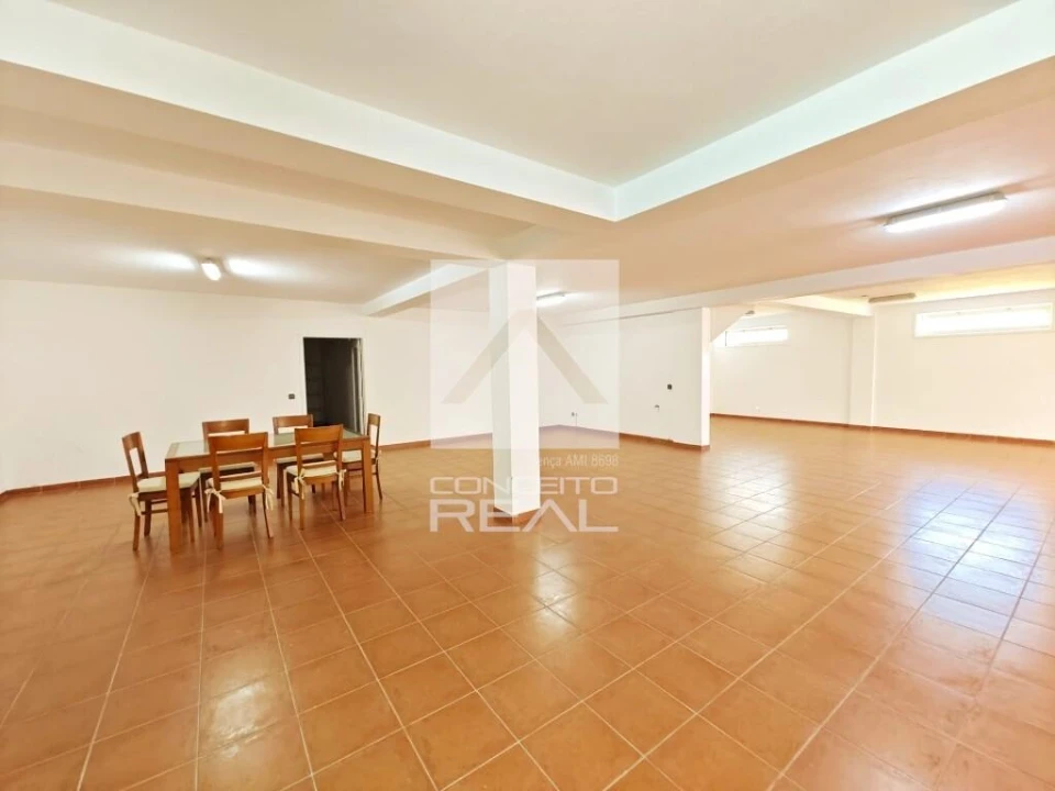 Moradia T4 para Venda em Lagares e Figueira Foto 8