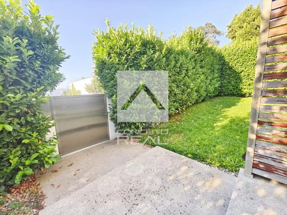 Moradia T4 para Venda em Lagares e Figueira Foto 4