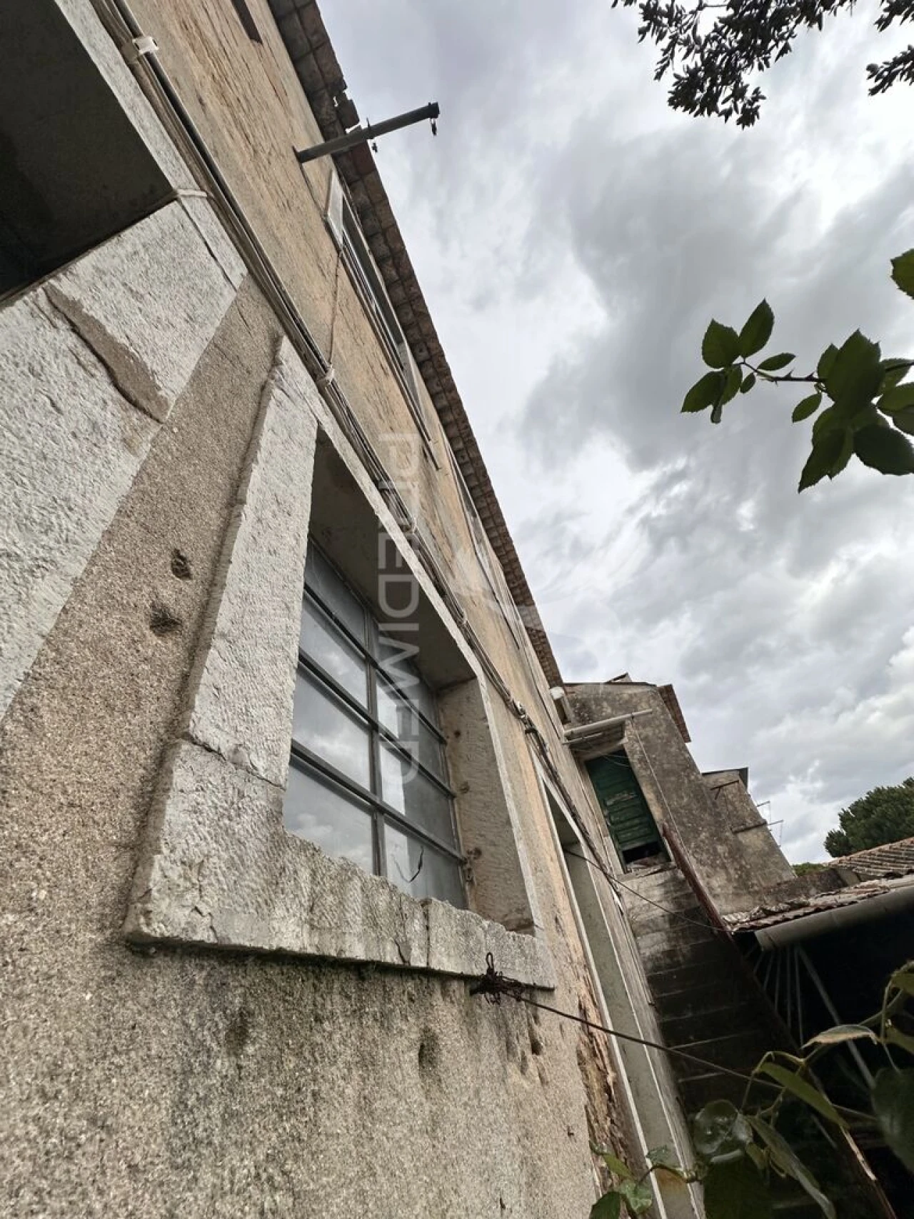 Prédio para Venda em Sesimbra (Castelo) Foto 10