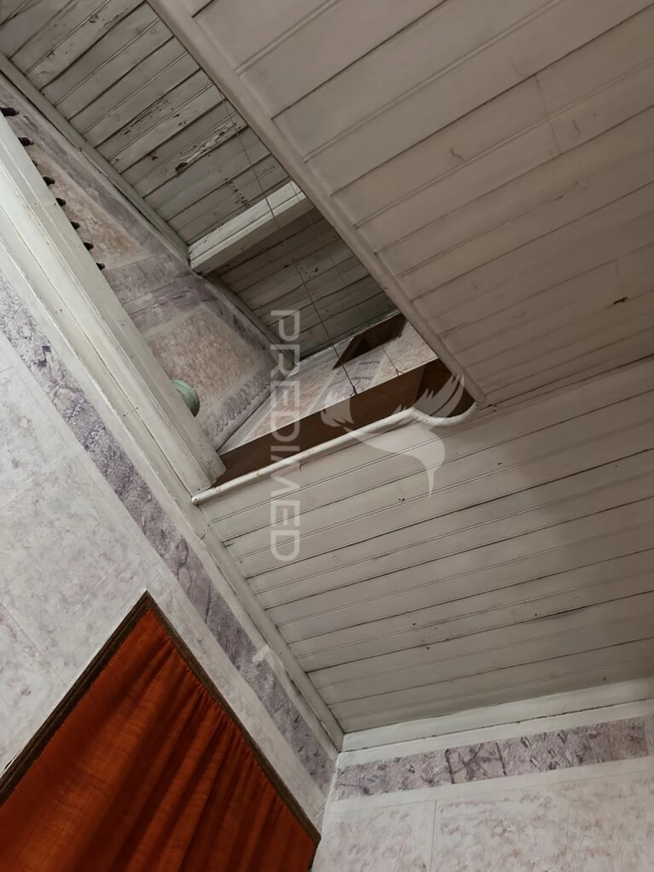 Prédio para Venda em Sesimbra (Castelo) Foto 11