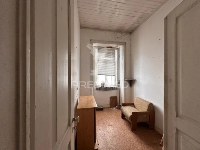 Prédio para Venda em Sesimbra (Castelo) Foto 4