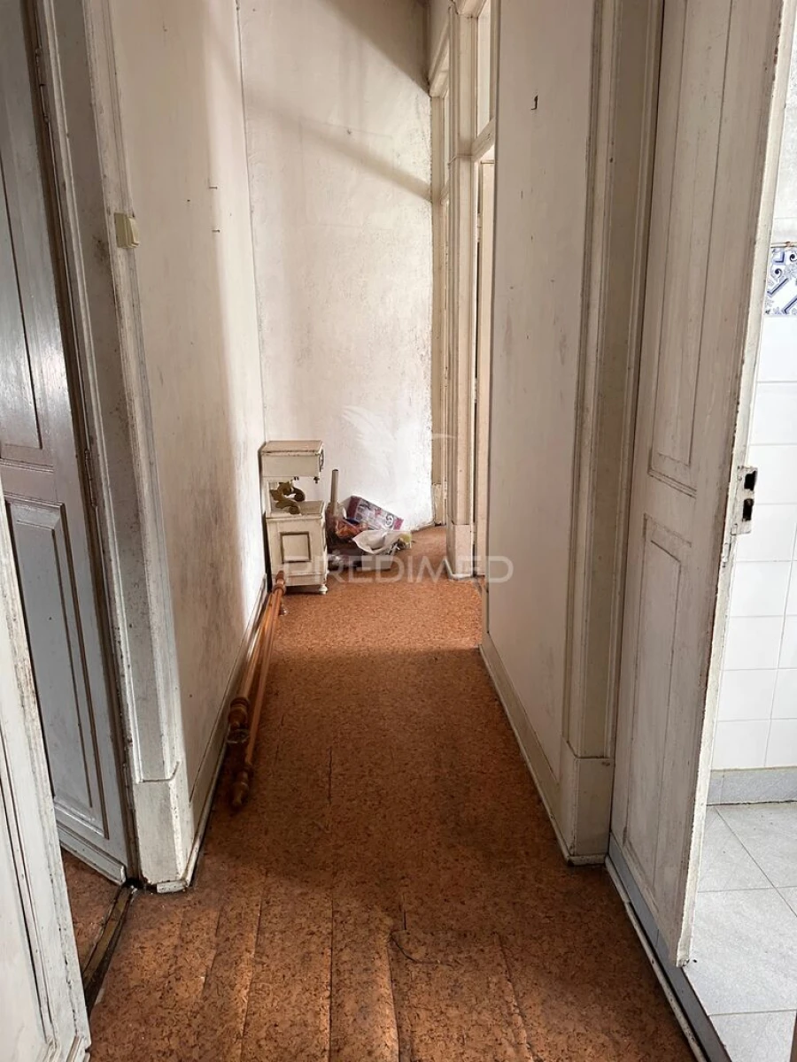 Prédio para Venda em Sesimbra (Castelo) Foto 3