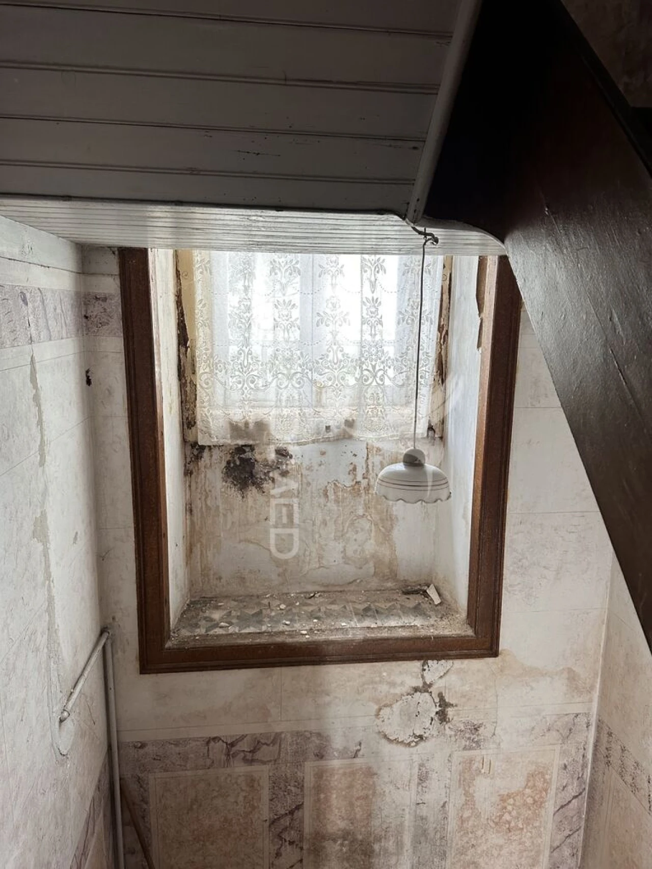 Prédio para Venda em Sesimbra (Castelo) Foto 9