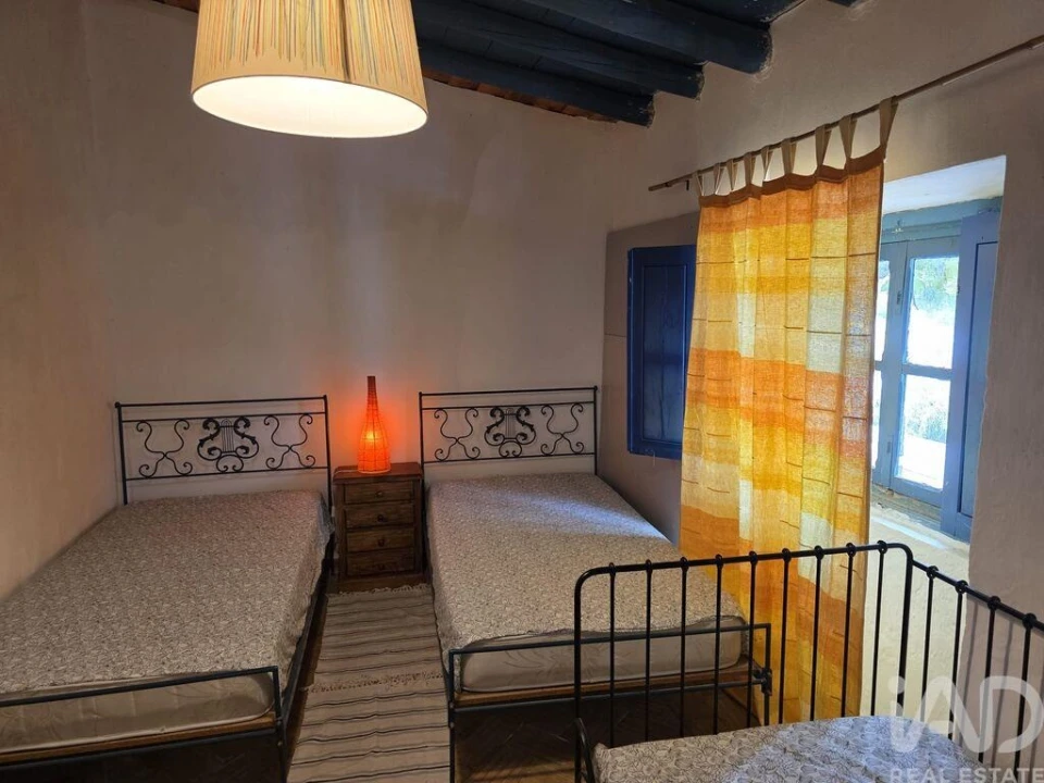 Moradia T5 para Venda em Santana de Cambas Foto 16