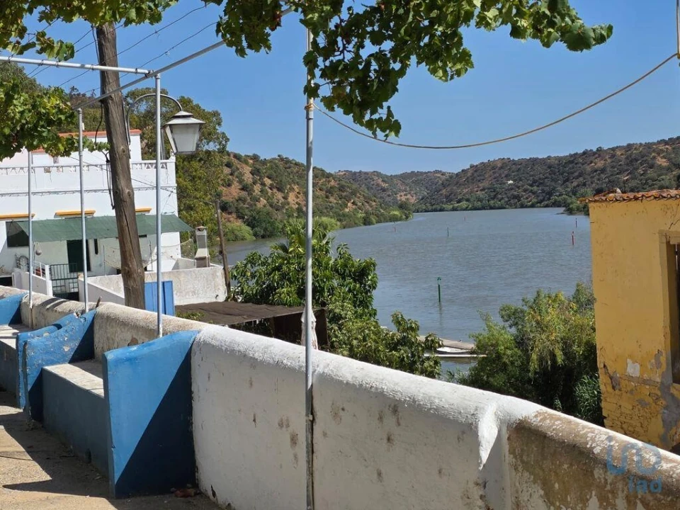 Moradia T5 para Venda em Santana de Cambas Foto 2