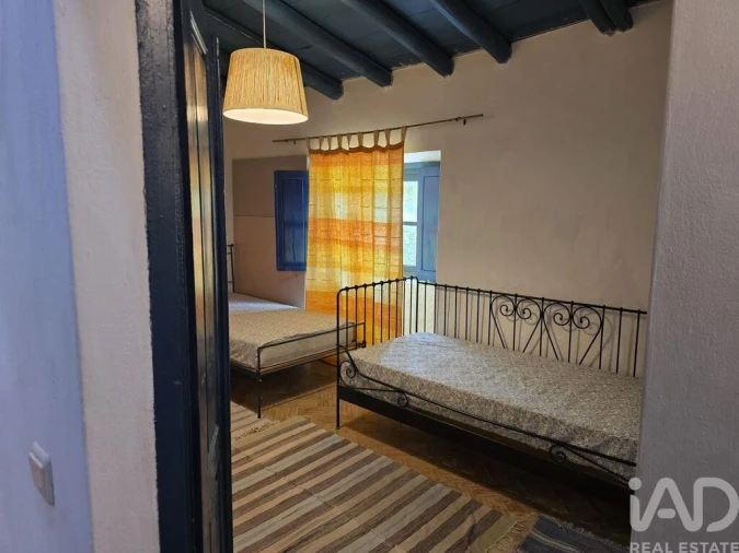 Moradia T5 para Venda em Santana de Cambas Foto 17