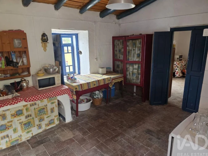 Moradia T5 para Venda em Santana de Cambas Foto 18