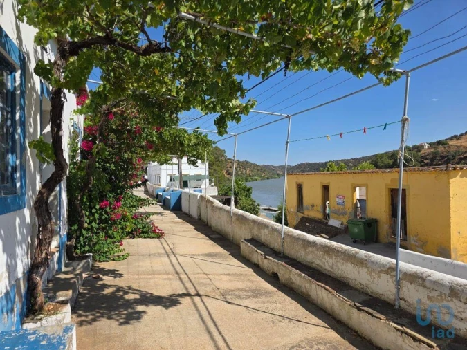 Moradia T5 para Venda em Santana de Cambas Foto 3