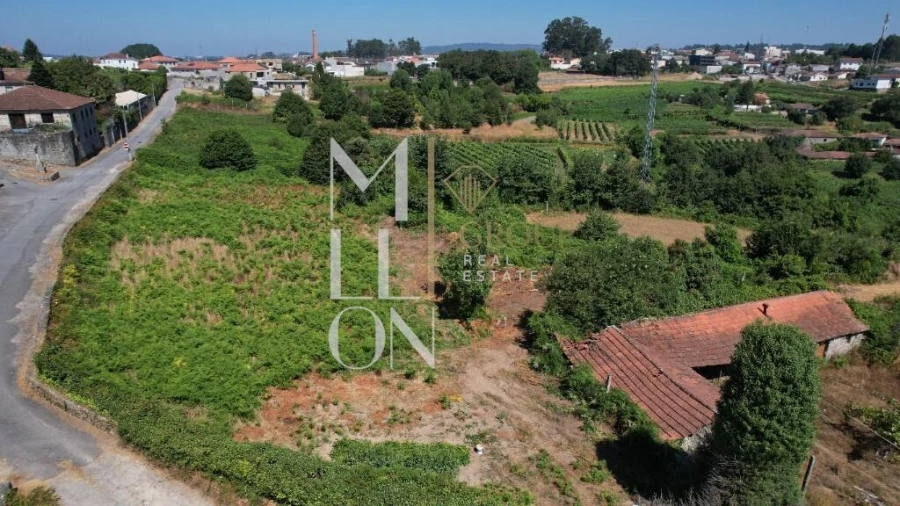 Quinta T5 para Venda em Cristelo Foto 6