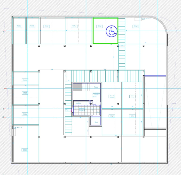 Apartamento T3 para Venda em Vieira do Minho Foto 3