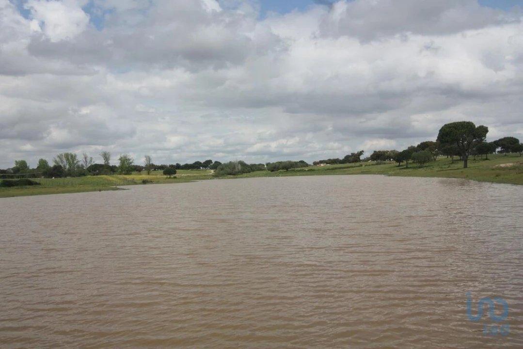 Terreno para Venda em Poceirão e Marateca Foto 5