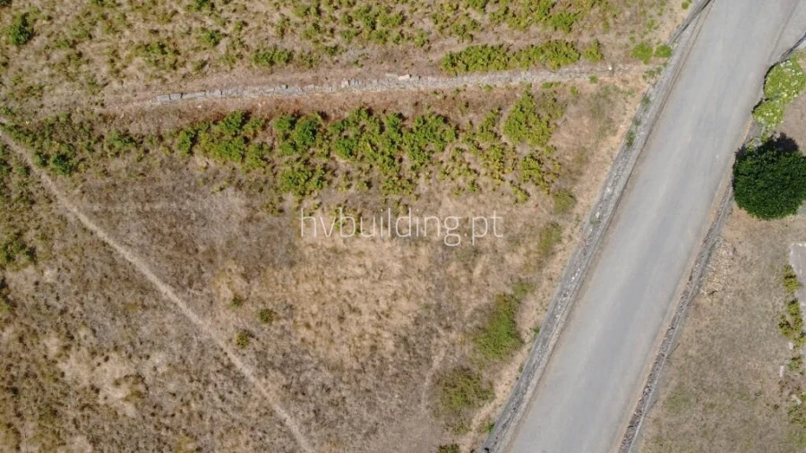 Terreno para Venda em Associação de Freguesias do Vale do Neiva Foto 4
