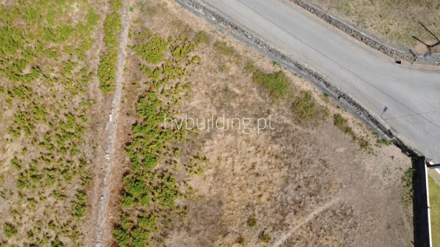 Terreno para Venda em Associação de Freguesias do Vale do Neiva Foto 5