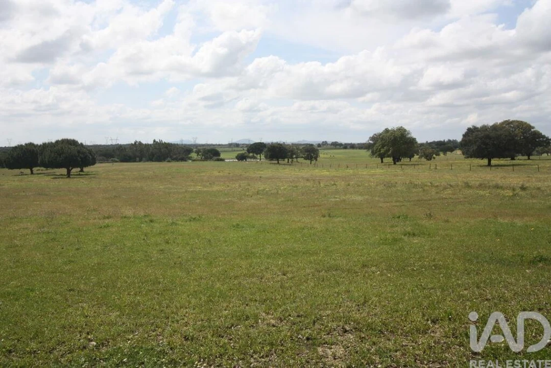 Terreno para Venda em Poceirão e Marateca Foto 15