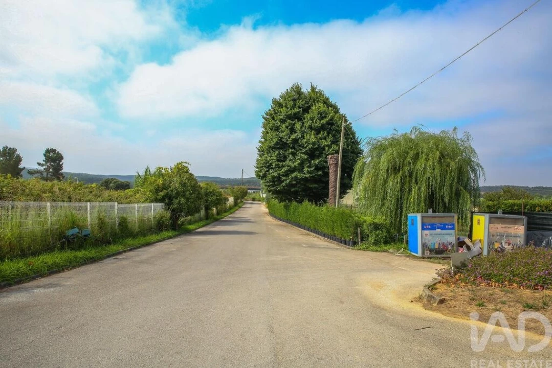 Loja para Venda em Ramalhal Foto 22