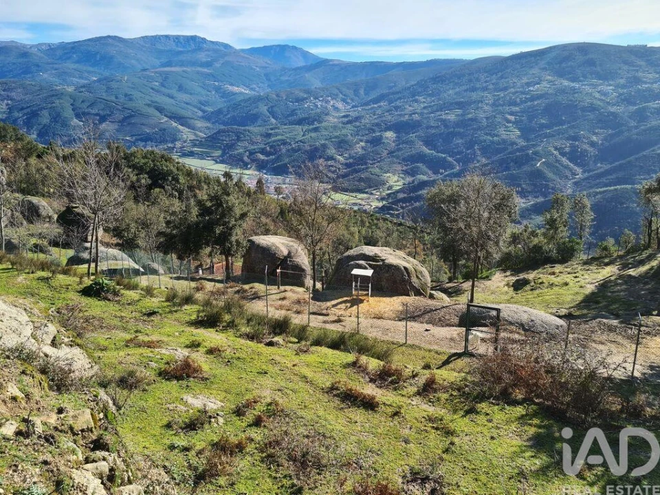Moradia T2 para Venda em Lagos da Beira e Lajeosa Foto 10