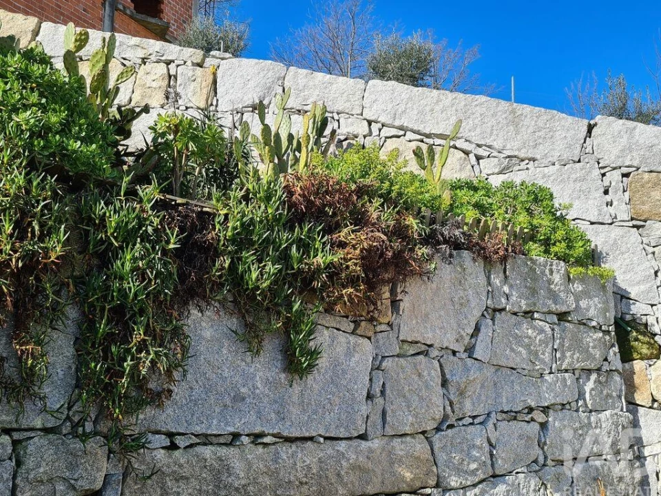 Moradia T2 para Venda em Lagos da Beira e Lajeosa Foto 15