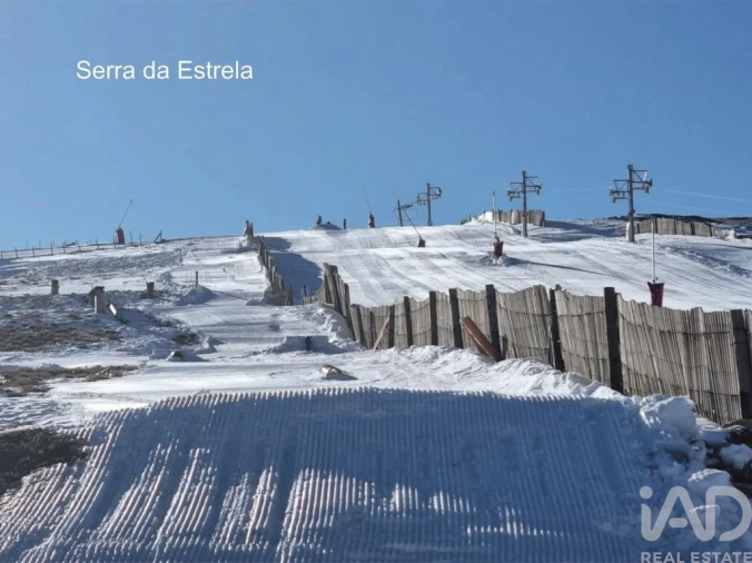 Quinta T2 para Venda em Lagos da Beira e Lajeosa Foto 28