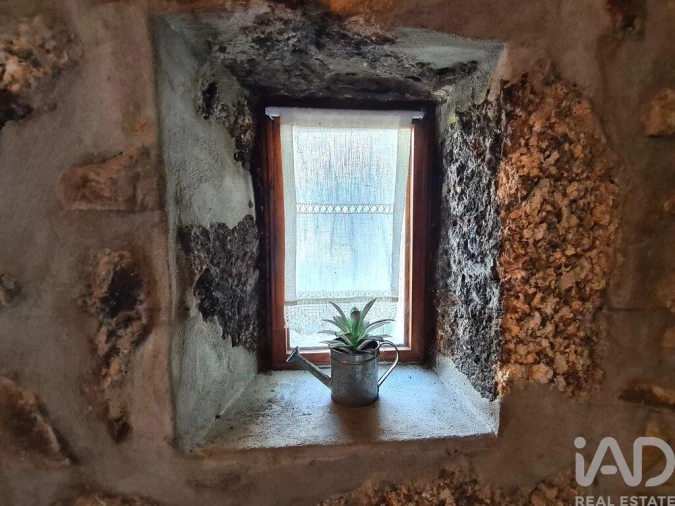 Quinta T2 para Venda em Lagos da Beira e Lajeosa Foto 18