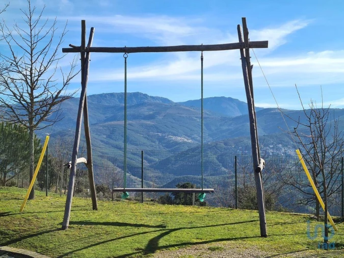Quinta T2 para Venda em Lagos da Beira e Lajeosa Foto 2