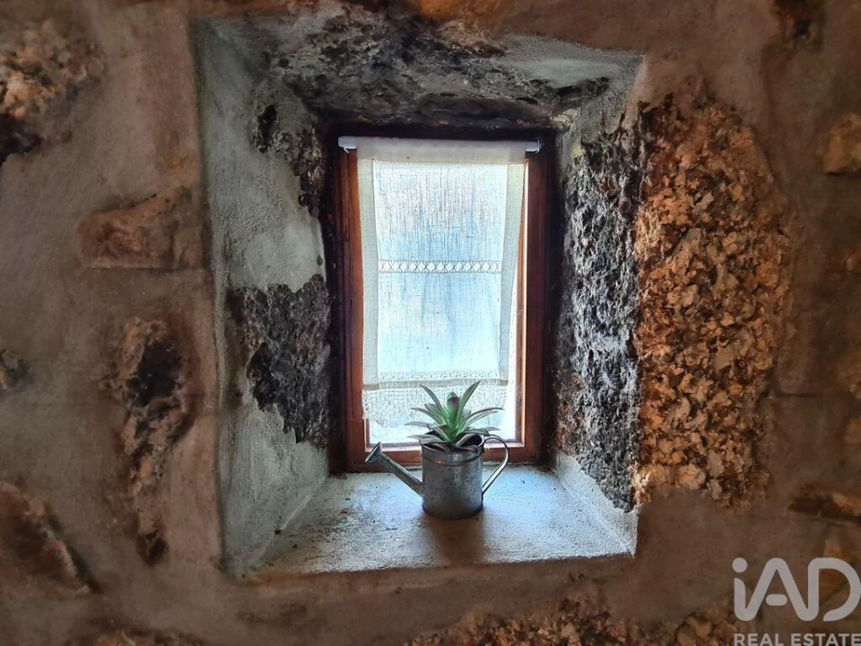 Moradia T2 para Venda em Lagos da Beira e Lajeosa Foto 19