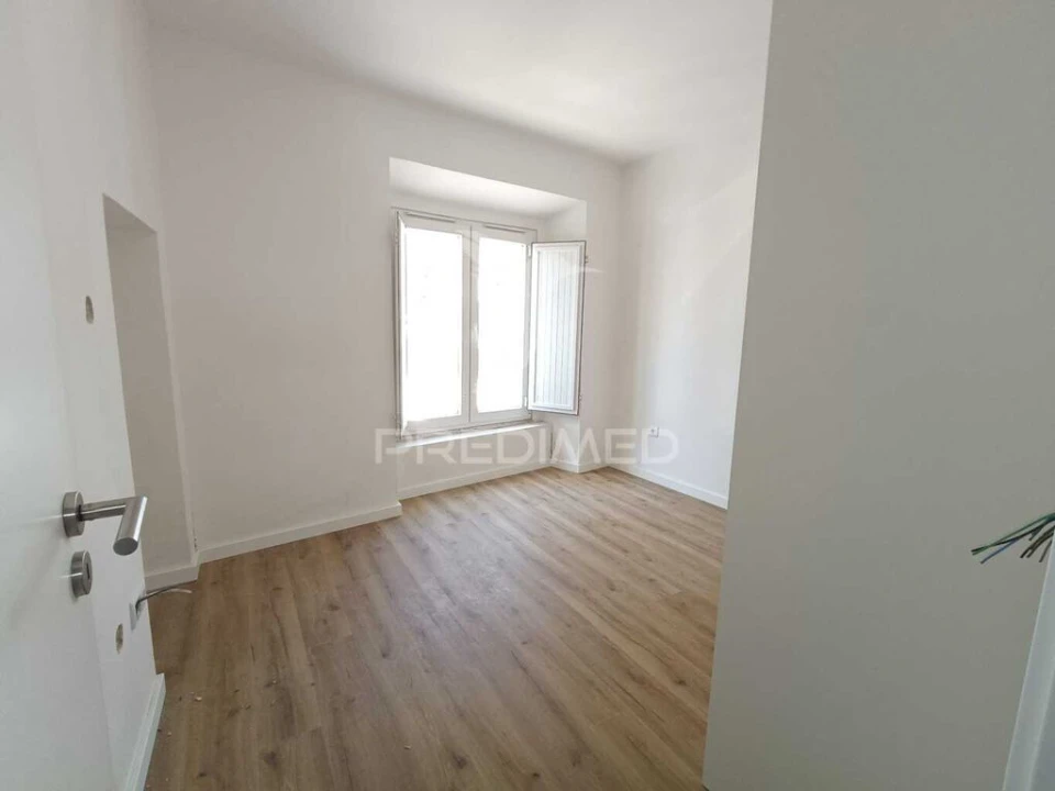 Apartamento T2 para Venda em Beja (Salvador e Santa Maria da Feira) Foto 14