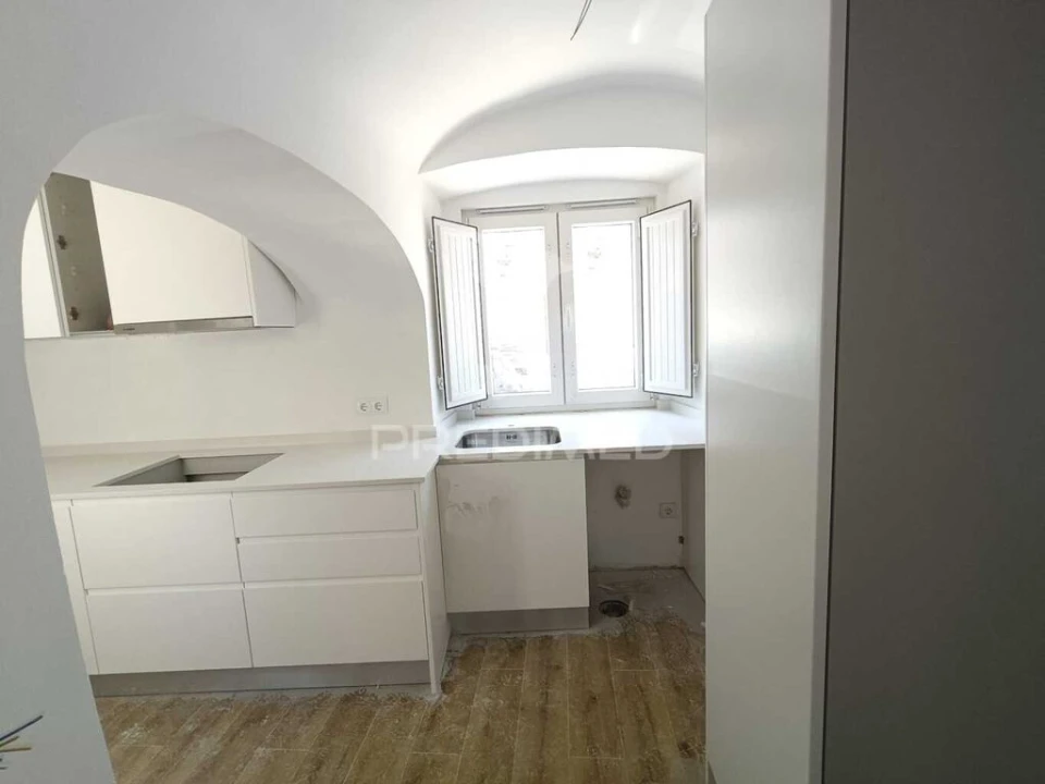 Apartamento T2 para Venda em Beja (Salvador e Santa Maria da Feira) Foto 7