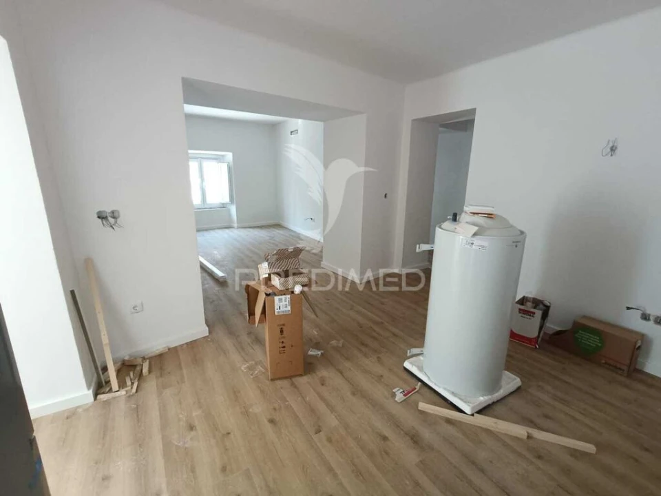 Apartamento T2 para Venda em Beja (Salvador e Santa Maria da Feira) Foto 8