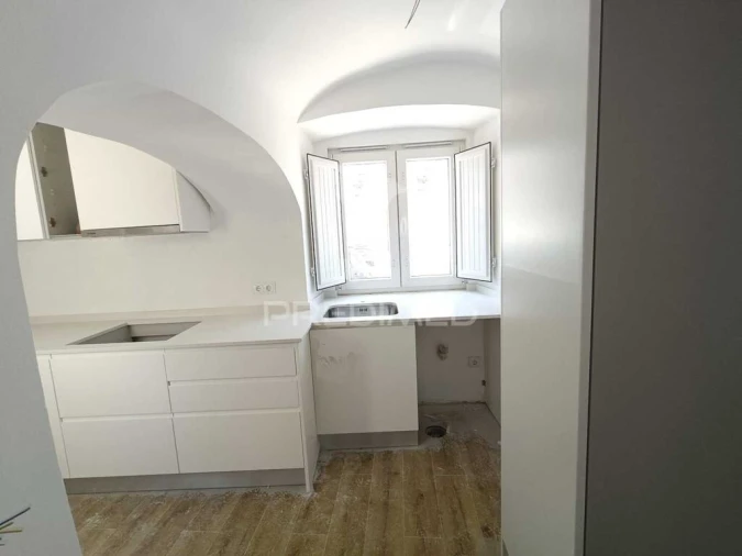 Apartamento T2 para Venda em Beja (Salvador e Santa Maria da Feira) Foto 7