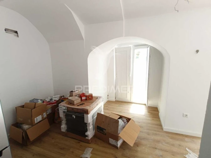 Apartamento T2 para Venda em Beja (Salvador e Santa Maria da Feira) Foto 10