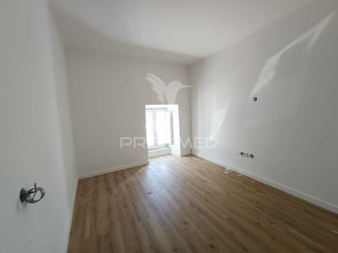 Apartamento T2 para Venda em Beja (Salvador e Santa Maria da Feira) Foto 19