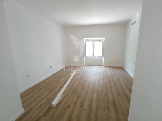 Apartamento T2 para Venda em Beja (Salvador e Santa Maria da Feira) Foto 11