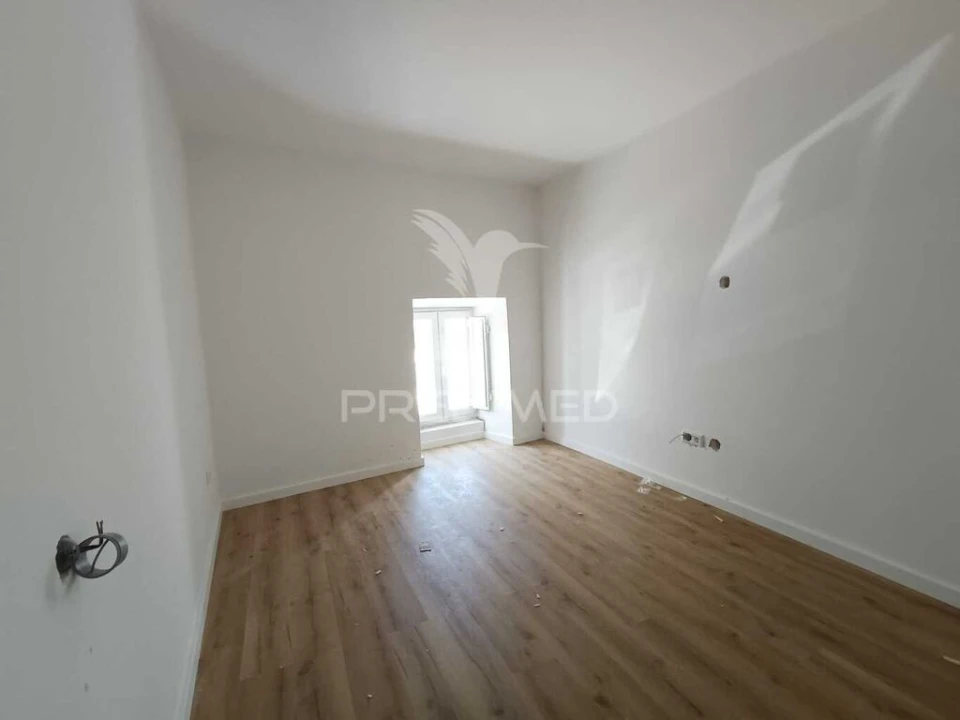 Apartamento T2 para Venda em Beja (Salvador e Santa Maria da Feira) Foto 19