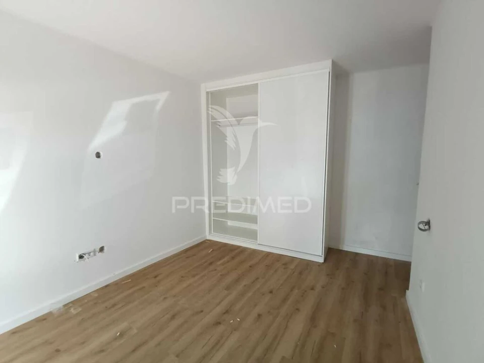 Apartamento T2 para Venda em Beja (Salvador e Santa Maria da Feira) Foto 20