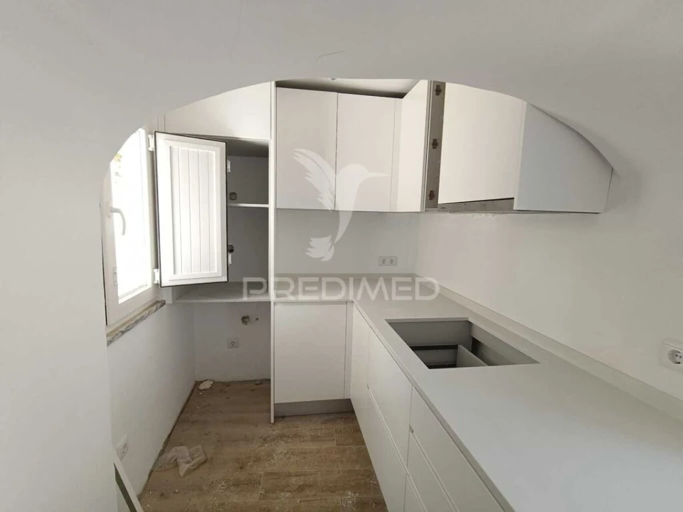 Apartamento T2 para Venda em Beja (Salvador e Santa Maria da Feira) Foto 6