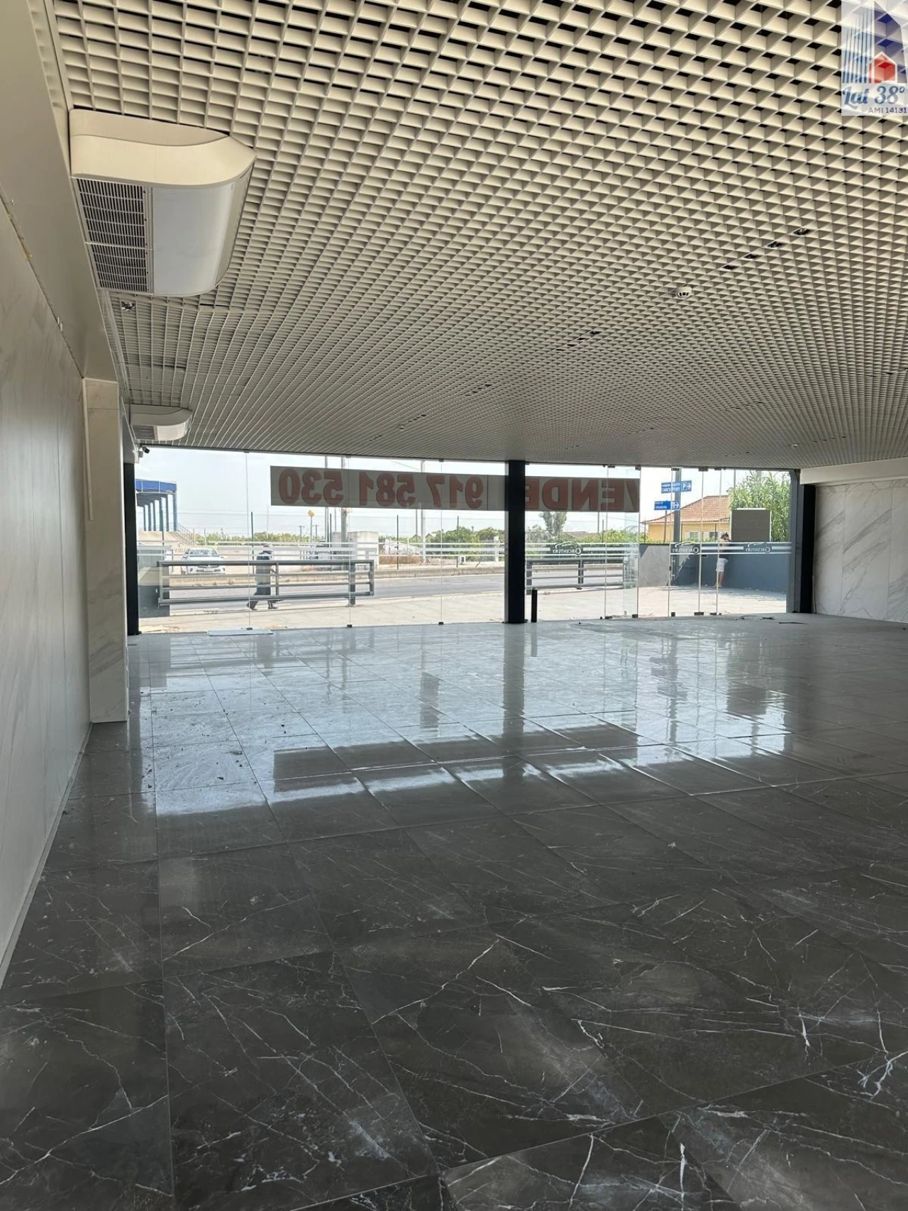 Armazém para Venda em Vila Franca de Xira Foto 7