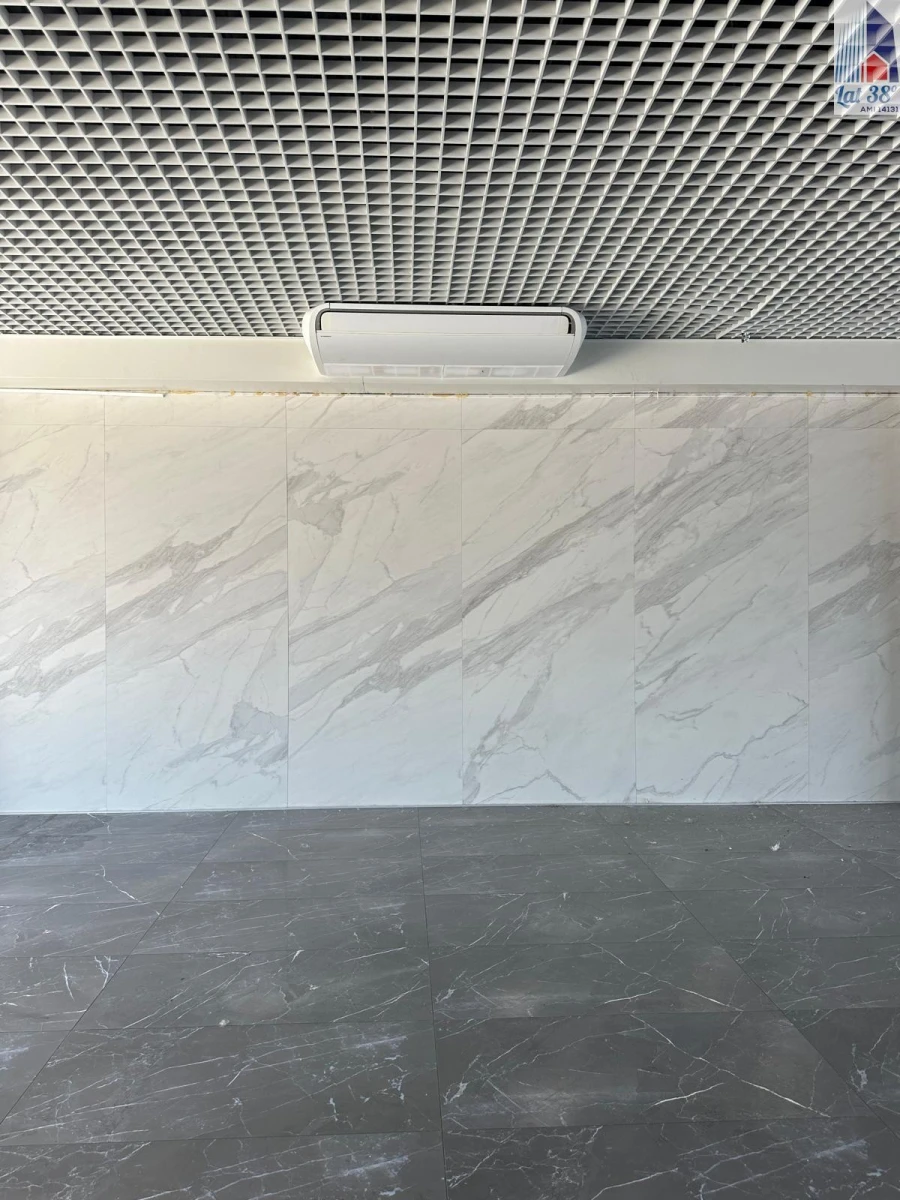 Armazém para Venda em Vila Franca de Xira Foto 8