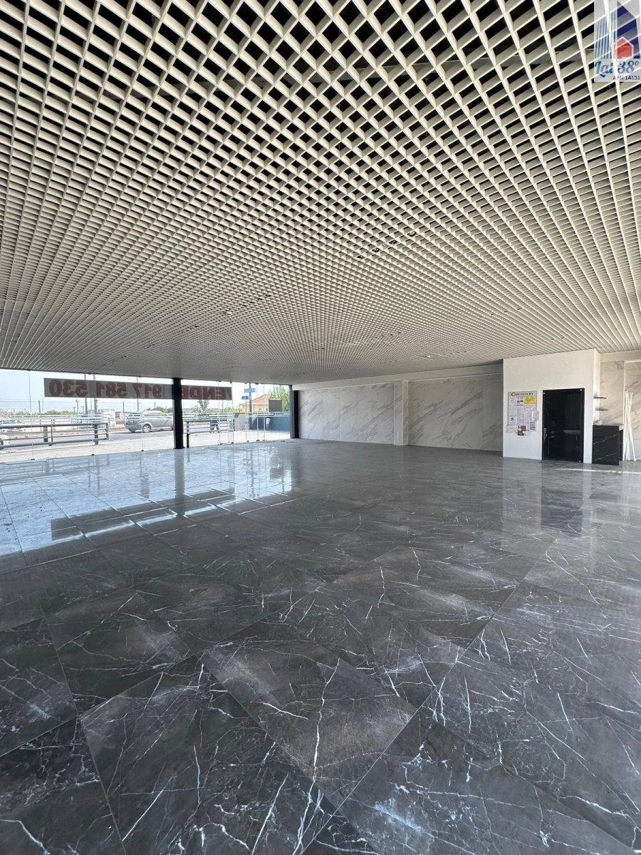 Armazém para Venda em Vila Franca de Xira Foto 6