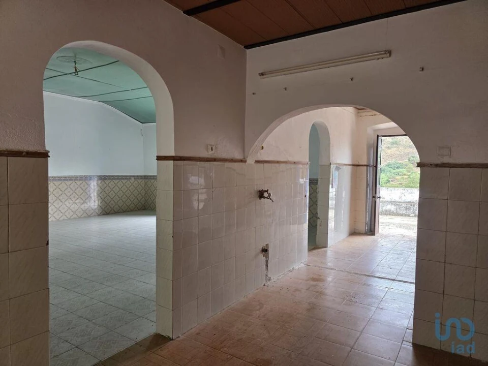 Loja para Venda em Santana de Cambas Foto 5