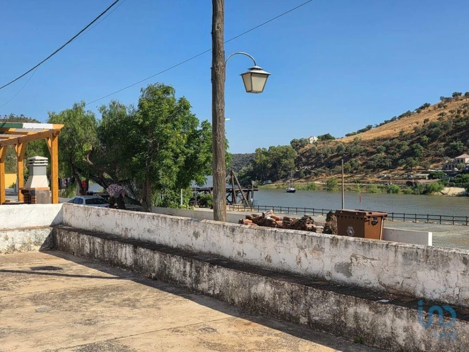 Loja para Venda em Santana de Cambas Foto 3