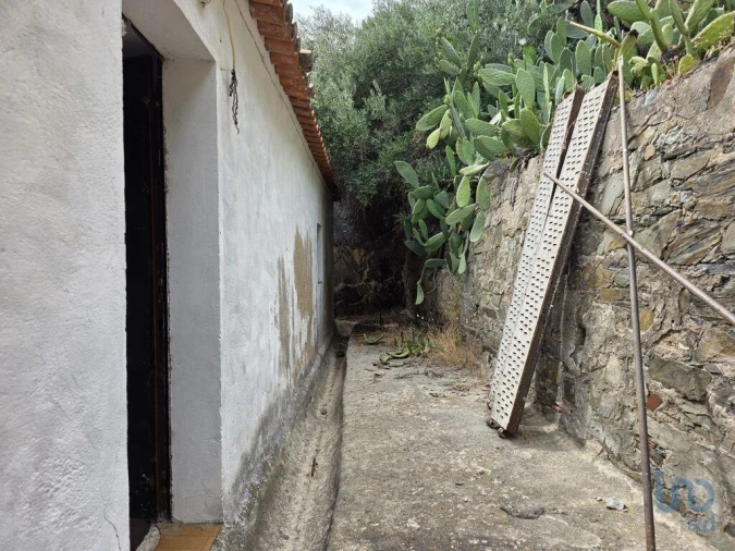 Loja para Venda em Santana de Cambas Foto 8