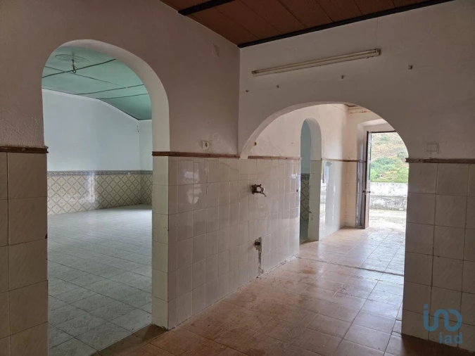 Loja para Venda em Santana de Cambas Foto 5