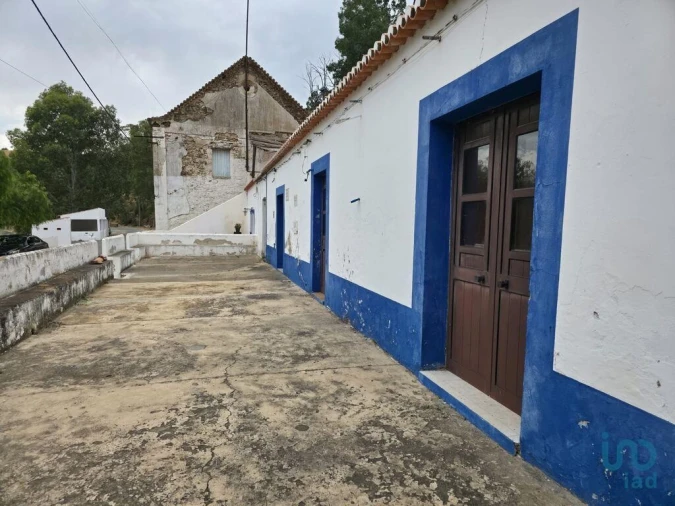 Loja para Venda em Santana de Cambas Foto 10