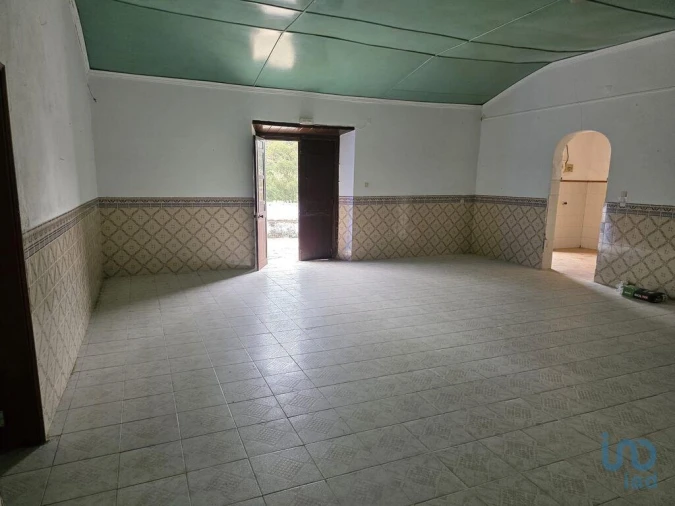 Loja para Venda em Santana de Cambas Foto 4