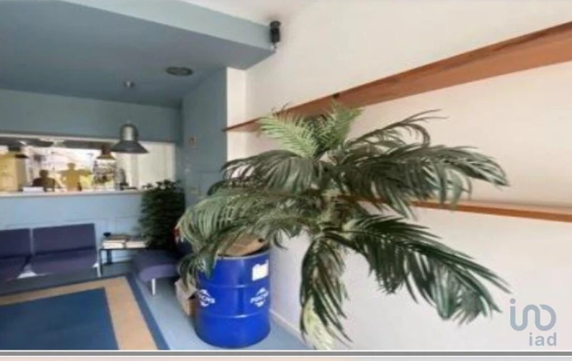 Loja para Venda em Santo Tirso, Couto (Santa Cristina e São Miguel) e Burgães Foto 3