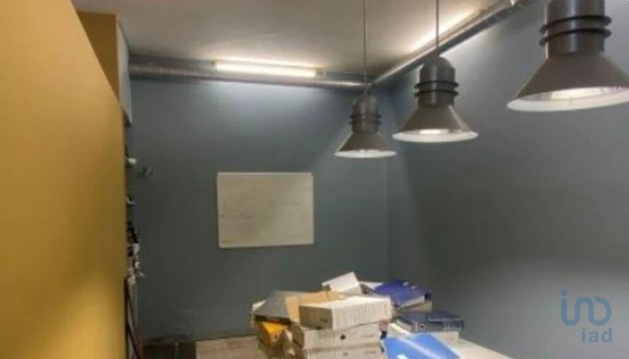 Loja para Venda em Santo Tirso, Couto (Santa Cristina e São Miguel) e Burgães Foto 5