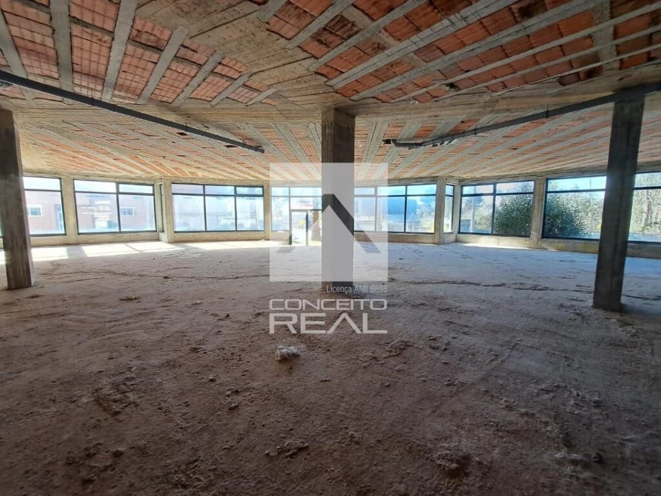 Loja para Venda em Madalena Foto 14