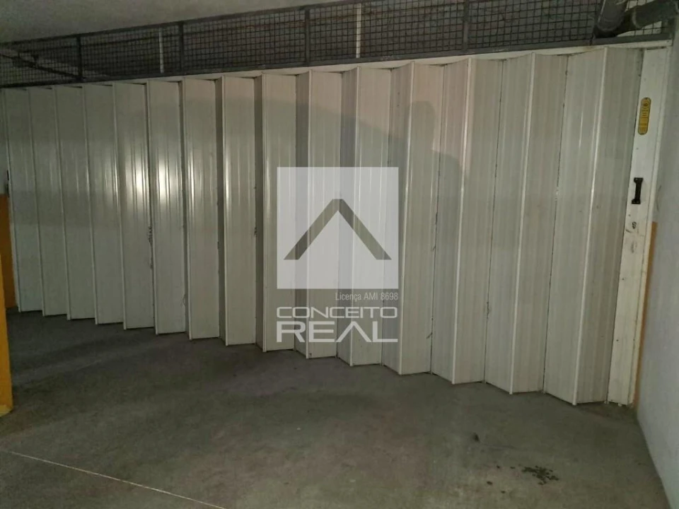 Loja para Venda em Madalena Foto 19